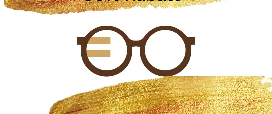 50 %* Rabatt auf das zweite, dritte, vierte Paar Gläser! Nimm zwei, spar dabei