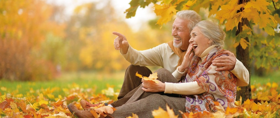 Sichern Sie sich Vorteile - Holen Sie Ihr Gutscheinheft ab