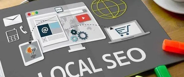 Regionale Suchmaschinen-Optimierung Ihr erfolgreicher Auftritt im Internet
