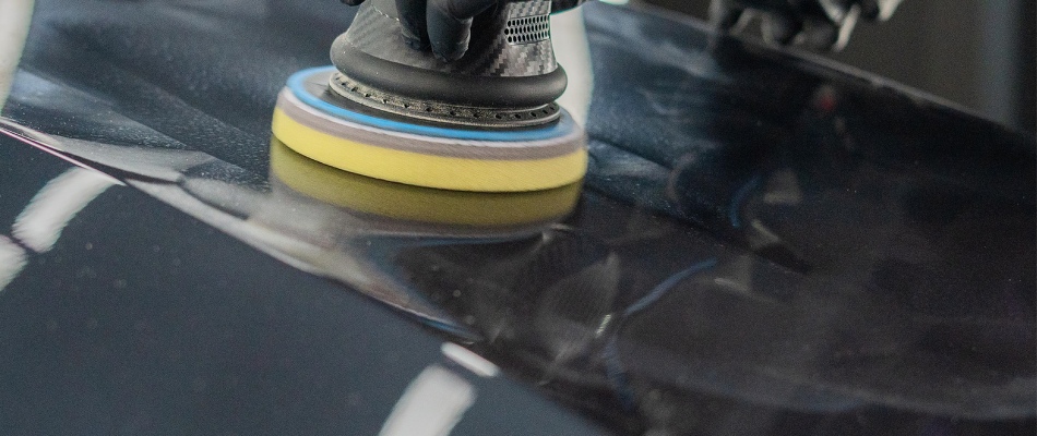 Endless Fahrzeugveredelung - 100€ Gutschein 