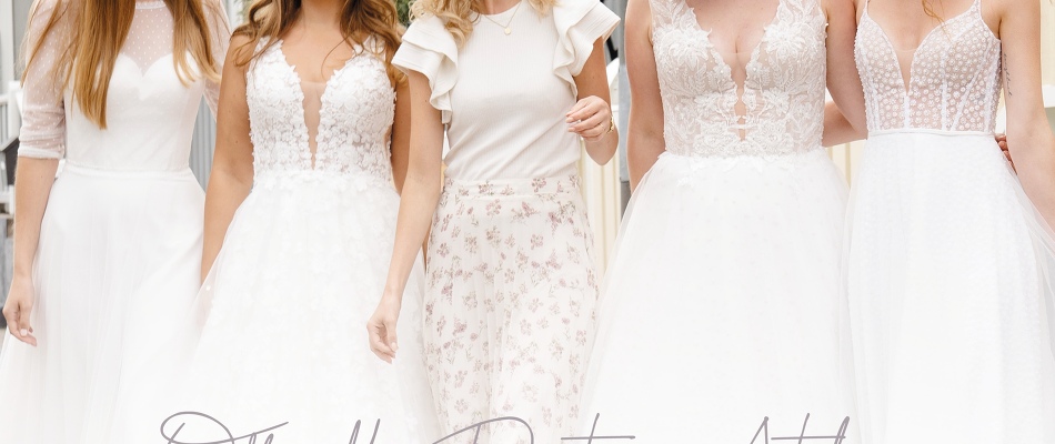 Sanna Lindström Kollektion bei uns erhältlich - Sanna Lindström Partner Geschäft