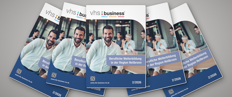  - Neues Weiterbildungsprogramm für Unternehmen 