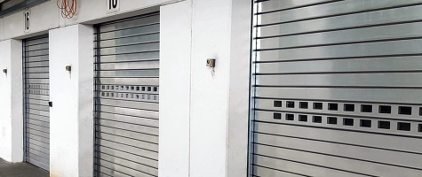 Elektriker / Mechatroniker als Servicetechniker in Vollzeit