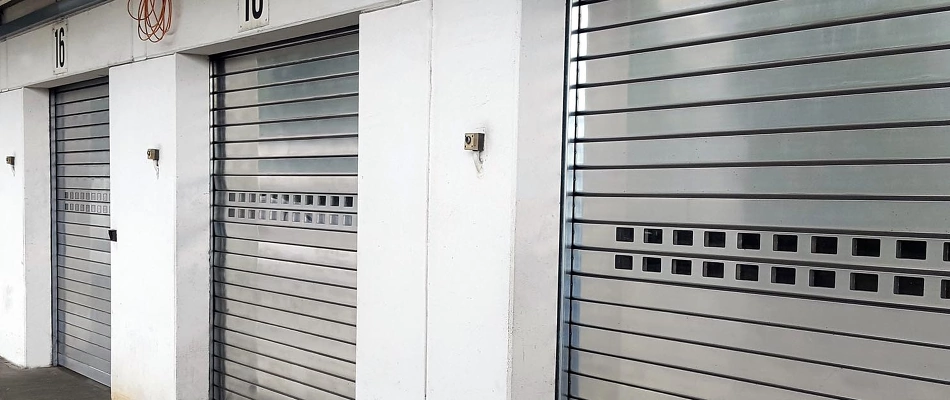 Wir suchen ab sofort: Elektriker / Mechatroniker als Servicetechniker in Vollzeit