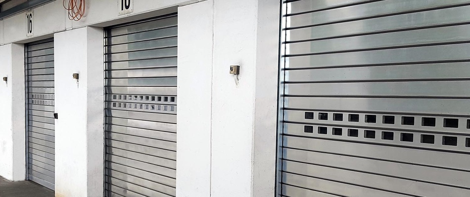 Wir suchen ab sofort: - Elektriker / Mechatroniker als Servicetechniker in Vollzeit