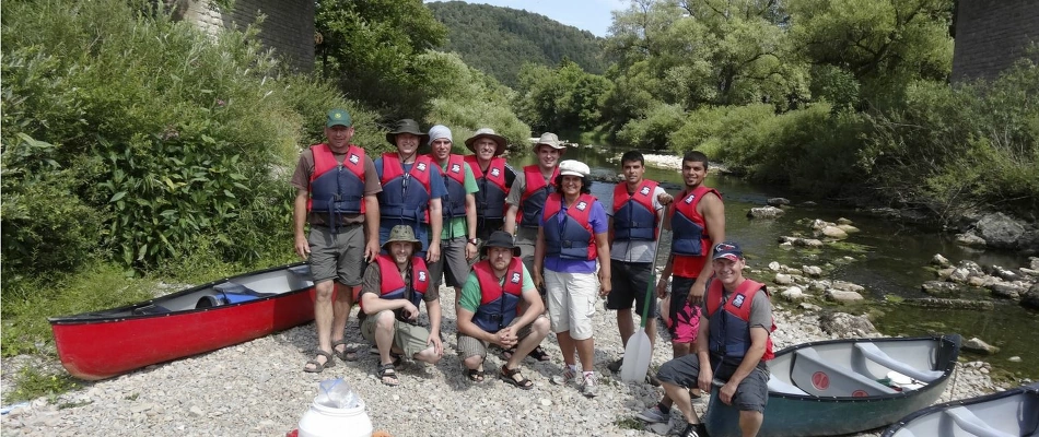 Zur Verstärkung unseres Teams suchen wir einen KUNDENDIENSTTECHNIKER SHK (m/w)