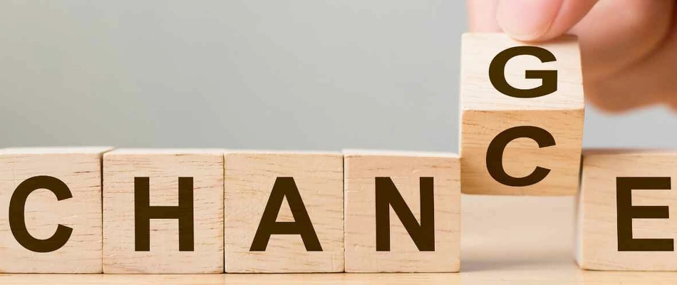 Zur Aushilfe (Minijob) Busfahrer/in (m/w/d) 