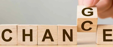 Ausbildung zum/zur Berufskraftfahrer/in (m/w/d)