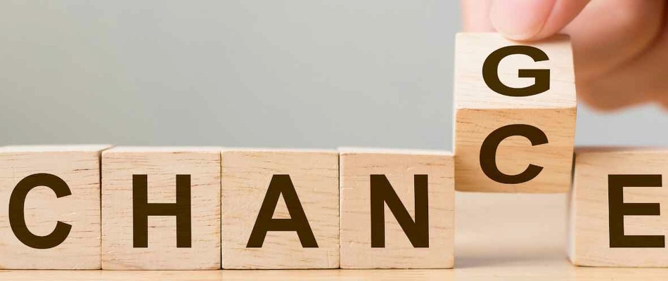 In Busbetrieben - Ausbildung zum/zur Berufskraftfahrer/in (m/w/d)