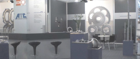  Wir suchen für unser Werk in Mosbach zuverlässige und teamfähige Mitarbeiter in Vollzeit 