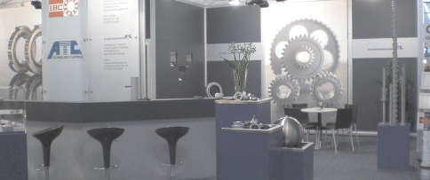  - Wir suchen für unser Werk in Mosbach zuverlässige und teamfähige Mitarbeiter in Vollzeit 