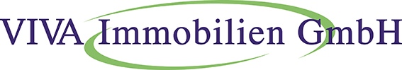 VIVA Immobilien GmbH aus Vaihingen an der Enz
