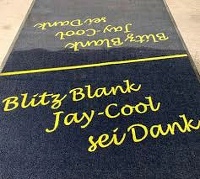 Jay-Cool GmbH aus Gemmingen