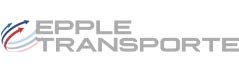 Epple Transporte GmbH aus Vaihingen an der Enz 