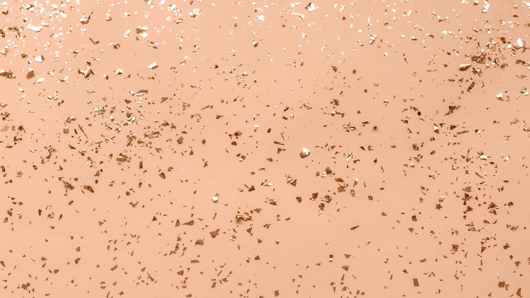 Eckert Fliesen GmbH aus Brackenheim