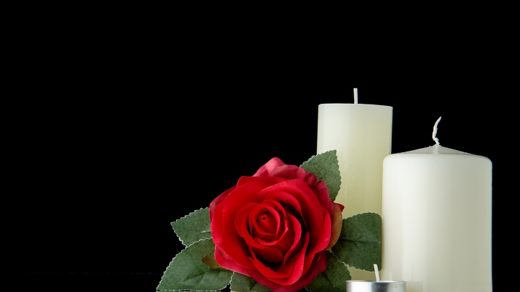 Billmann Bestattungen und Trauerhilfe aus Schwaigern