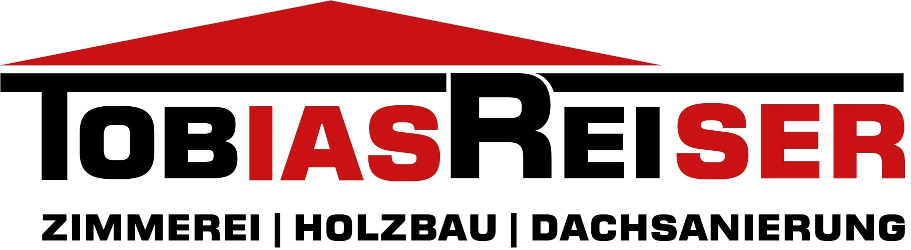 ZIMMEREI REISER aus Schwaigern