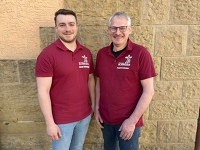 Metzgerei Schweizer OHG aus Schwaigern