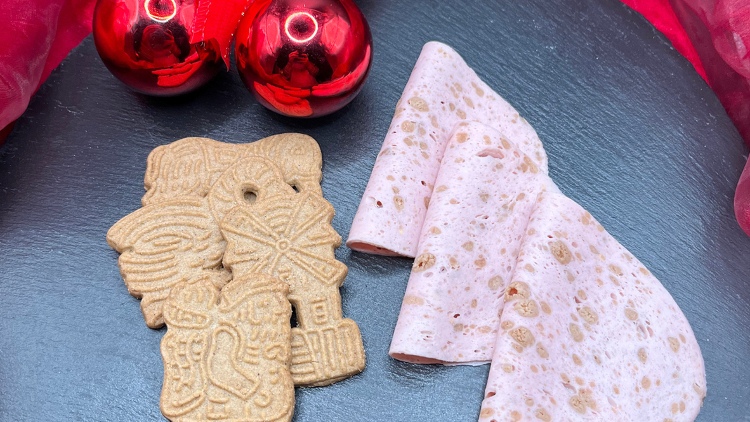 Metzgerei Schweizer OHG aus Schwaigern