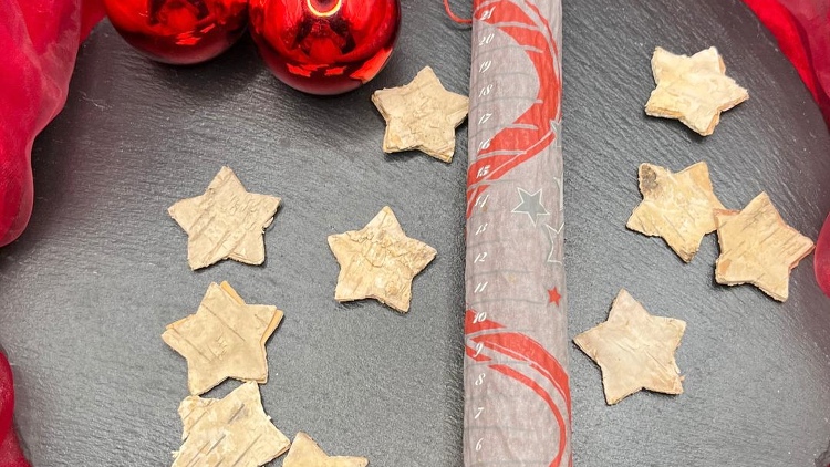 Metzgerei Schweizer OHG aus Schwaigern