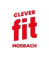 clever fit Mosbach aus Mosbach