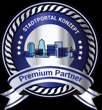 A+M Stadtportalkonzept UG aus Schwaigern