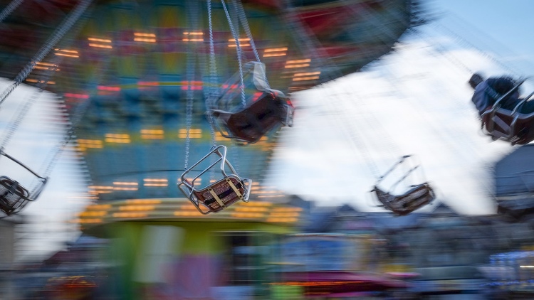 A+M Stadtportalkonzept UG aus Schwaigern