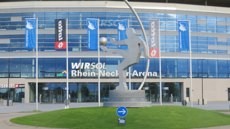 A+M Stadtportalkonzept UG aus Schwaigern