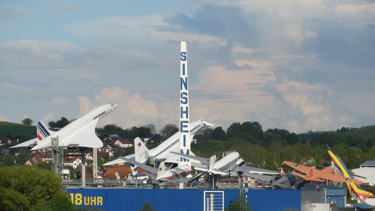 A+M Stadtportalkonzept UG aus Schwaigern