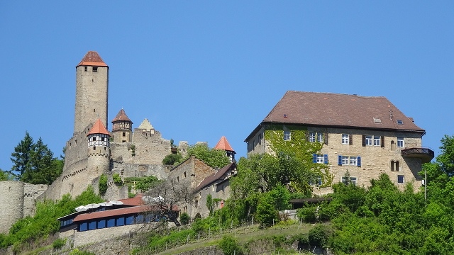 A+M Stadtportalkonzept UG aus Schwaigern