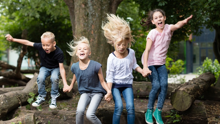 A+M Stadtportalkonzept UG aus Schwaigern