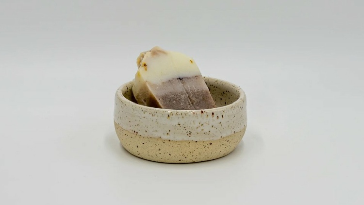 DrehLiebe aus Schwaigern