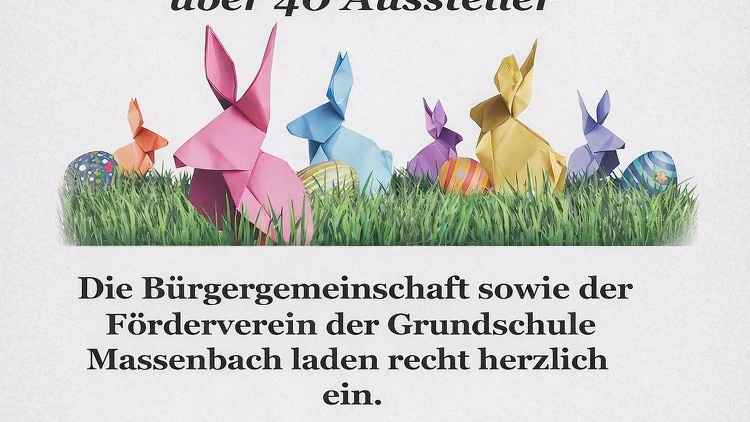 DrehLiebe aus Schwaigern