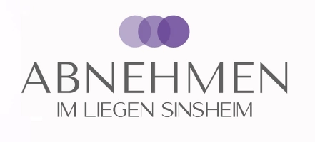 Abnehmen im Liegen Sinsheim aus Sinsheim