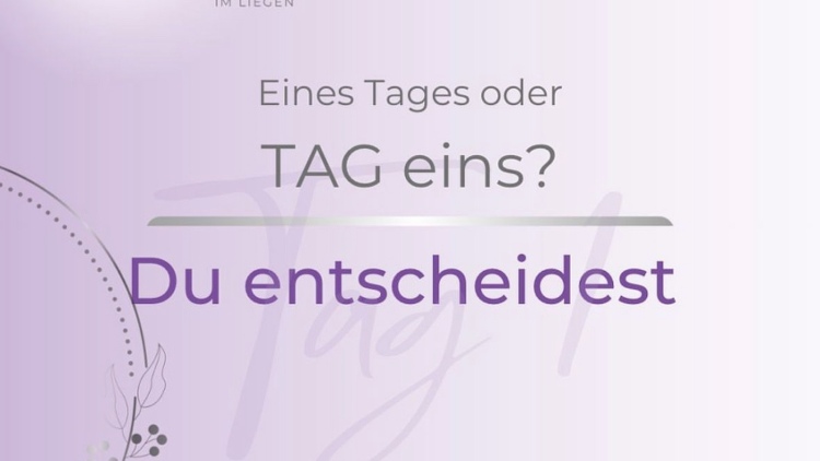 Abnehmen im Liegen Sinsheim aus Sinsheim