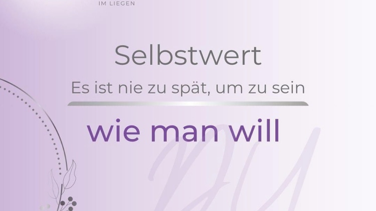 Abnehmen im Liegen Sinsheim aus Sinsheim