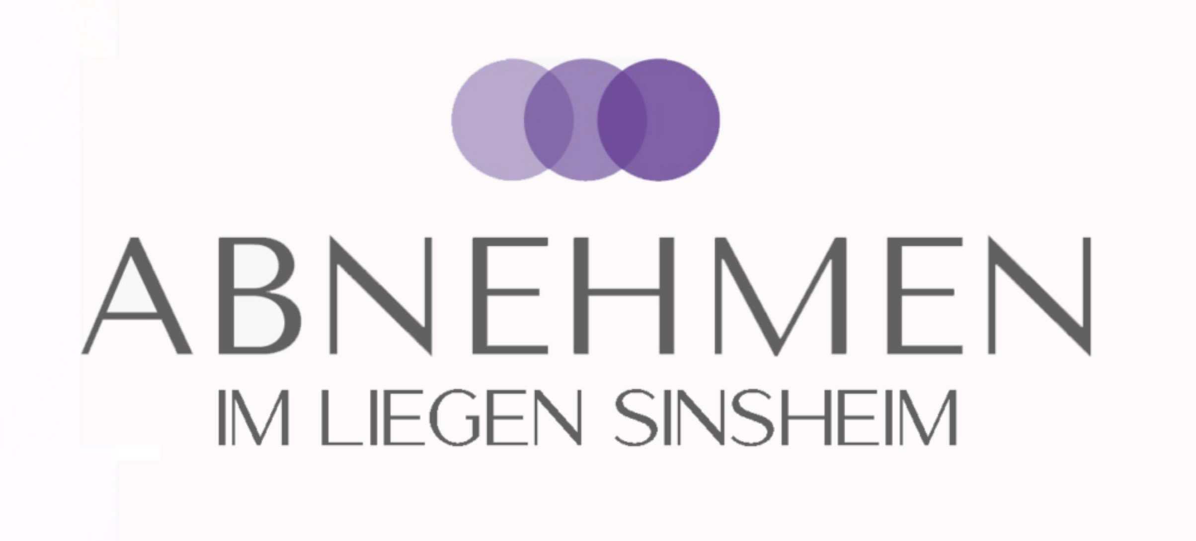 Abnehmen im Liegen Sinsheim aus Sinsheim