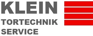 Klein Tortechnik Service aus Massenbachhausen