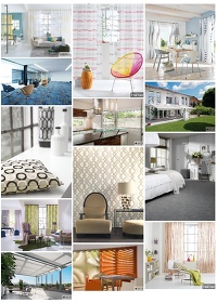 B. Wilhelm Schwab Raumausstatter-Meisterbetrieb aus Ittlingen