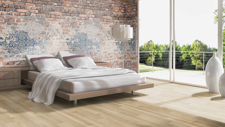 B. Wilhelm Schwab Raumausstatter-Meisterbetrieb aus Ittlingen