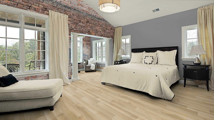 B. Wilhelm Schwab Raumausstatter-Meisterbetrieb aus Ittlingen