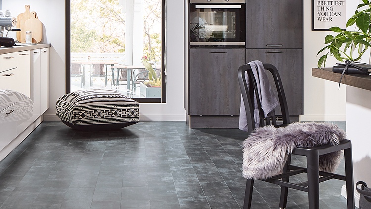 B. Wilhelm Schwab Raumausstatter-Meisterbetrieb aus Ittlingen