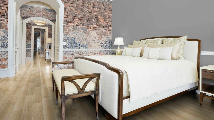 B. Wilhelm Schwab Raumausstatter-Meisterbetrieb aus Ittlingen