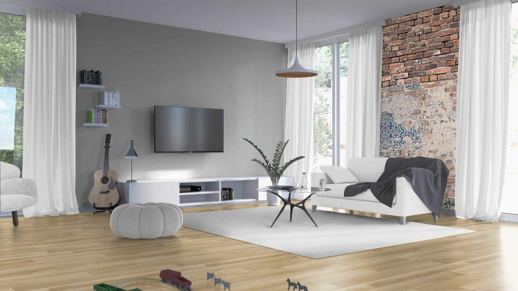 B. Wilhelm Schwab Raumausstatter-Meisterbetrieb aus Ittlingen