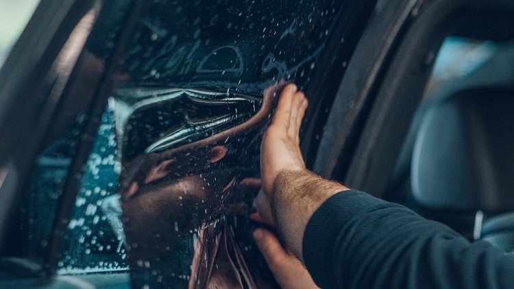 Endless Fahrzeugveredelung aus Helmstadt-Bargen