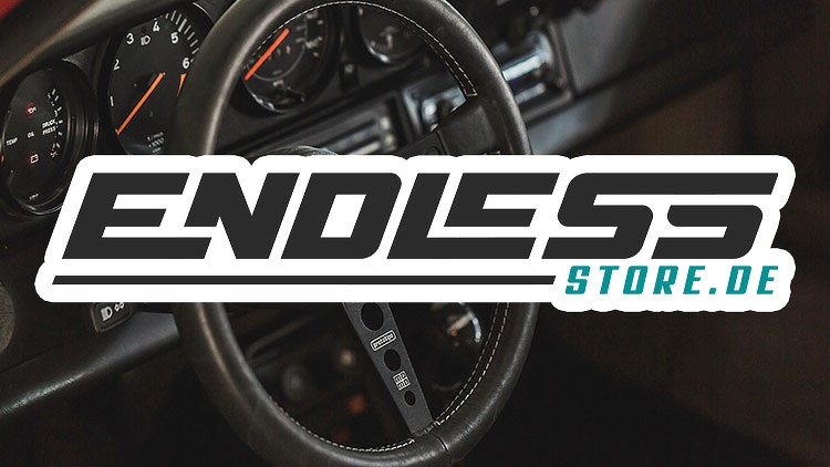 Endless Fahrzeugveredelung aus Helmstadt-Bargen