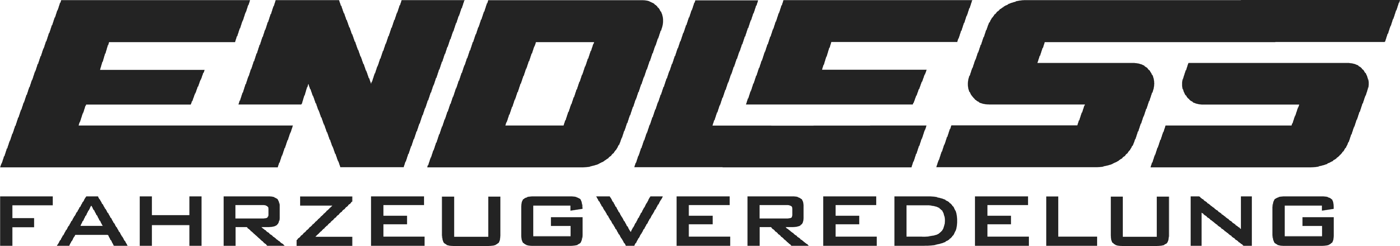 Endless Fahrzeugveredelung aus Helmstadt-Bargen