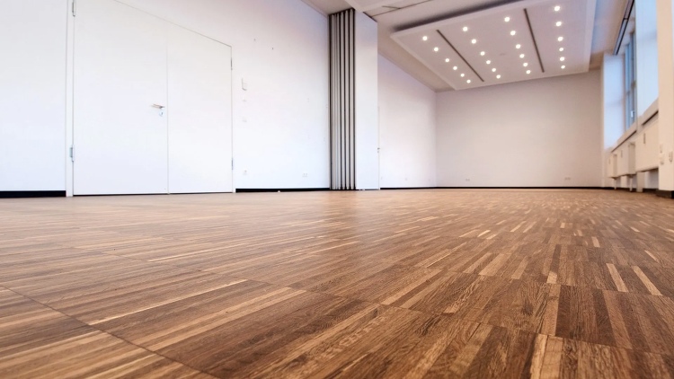 Giangreco Innenausbau aus Massenbachhausen