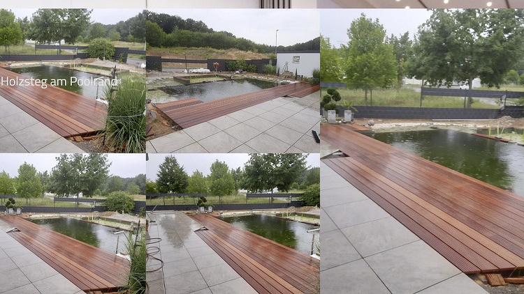 Giangreco Innenausbau aus Massenbachhausen