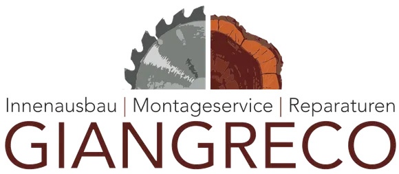 Giangreco Innenausbau aus Massenbachhausen